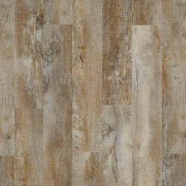   IVC Select Click Country oak 24277