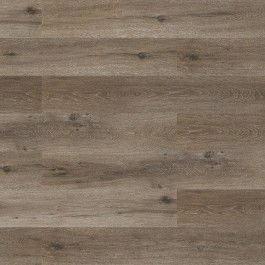   Wicanders Wood Hydrocork Rustic Fawn Oak (B5WU001)