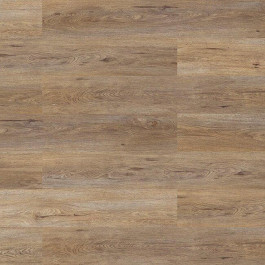   Wicanders Wood Hydrocork Light Dawn Oak (B5WS001)