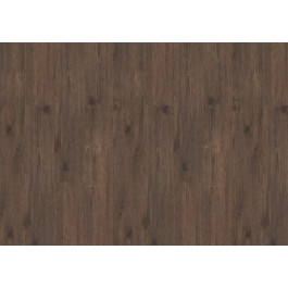   LG Hausys Deco Tile (dsw5715)