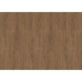   LG Hausys Deco Tile (dsw2786)