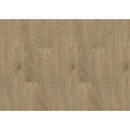   LG Hausys Deco Tile (dsw2785)