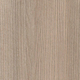   Ado floor Pine Wood (ADO.FL1040)