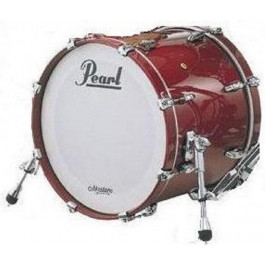   Pearl VMX-2418B/C280