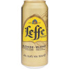 Пиво Leffe Пиво  Blonde 0,5л 6,6% ж/б (5410228222941)