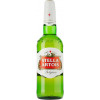 Пиво Stella Artois Пиво  світле, 5%, 500 мл (4820034921500)