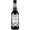 Belhaven Пиво  Scottish Oat Stout, темне, 7%, 0,33 л (751971) (5010549306155) - зображення 1