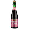 Boon Пиво Framboise , 0.375 л (5412783055033) - зображення 1