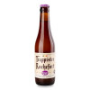 Rochefort Пиво  Triple Extra світле, 8,1%, 0,33 л (842951) (5412858000357) - зображення 1