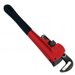   Intertool HT-0182