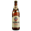 Erdinger Пиво Weissbier пшеничное светлое 0,5л ( 4002103248248) - зображення 3