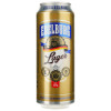 Edelburg Пиво  Lager ж/б 0,5 л 5,2% (4260684190046) - зображення 1