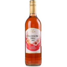   Blossom Hill Вино  White Zinfandel Rose, 0.75 л (5060078183741)