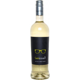   Douglas Green Вино біле напівсолодке  Sunkissed White, 0,75 л (6001506901406)