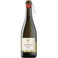   Cantine Maschio Вино  dei Cavalieri Prosecco Treviso DOC Frizzante Spago біле ігристе / сухе 0.75л (VTS2605350)