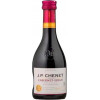 J.P. Chenet Вино JP. Chenet Каберне-Сіра червоне сухе 0,25л 9,5-14% (326328634216) - зображення 1