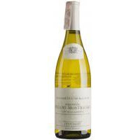   Louis Jadot Вино  Puligny-Montrachet Clos de la Garenne 2020 біле сухе 0.75 л (BWT0099)