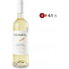 Plaimont Вино  Colombelle Sauvignon, 0,75 л (3270040511539) - зображення 1