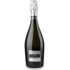 San Martino Вино ігристе  Prosecco LP Extra Dry, 0,75 л (8033102920190) - зображення 1