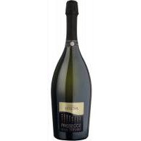   Terra Serena Ігристе вино  Prosecco Spumante Magnum (1,5 л) 11% (WT4377)