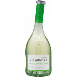 Вино J.P. Chenet