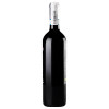 Speri Вино  Valpolicella Classico Sant’Urbano, 0.75 л (8024194022015) - зображення 4