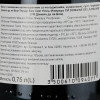 Domaine de la Baume Вино  Terroir Baume Saint Paul Minervois AOP 2020 червоне сухе 0.75 л (3500610094071) - зображення 3