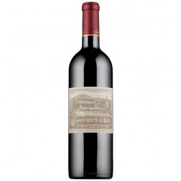   Santa Rita Вино  Casa Real Cabernet Sauvignon, червоне, сухе, 14,5%, 0,75 л (7804330141104)