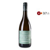 Lyme Bay Вино  Bacchus Block white, 0,75 л (5060272781507) - зображення 1