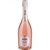 Cantine Maschio Вино ігристе  Rose extra dry Spumante, 0,75 л (8002550503637) - зображення 3