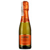 Cantine Maschio Вино ігристе  Prosecco Extra-dry Screw-Cap, 0,2 л (8002550504764) - зображення 1