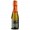 Cantine Maschio Вино ігристе  Prosecco Extra-dry Screw-Cap, 0,2 л (8002550504764) - зображення 2