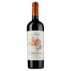 Santa Carolina Вино  Reserva Carmenere, 0,75 л (7804350000382) - зображення 1