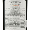 Santa Carolina Вино  Reserva Carmenere, 0,75 л (7804350000382) - зображення 2