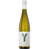 Yalumba Вино  Riesling Y Series, біле, сухе, 0,75 л (9311789277561) - зображення 1