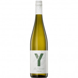   Yalumba Вино  Riesling Y Series, біле, сухе, 0,75 л (9311789277561)