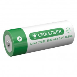   Led Lenser Акумуляторна батарея  для MT14