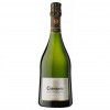 Codorniu Ігристе Seleccion Raventos Brut 0,75 л (8410013990571) - зображення 1