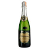 Masia Vallformosa Вино Vallformosa Classic Brut Nature 0,75 л брют ігристе біле (8413216001020) - зображення 1