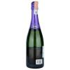 Taittinger Ігристе Nocturne Sec 0,75 л (3016570000668) - зображення 2