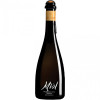 Bortolomiol Ігристе Miol Prosecco Treviso (frizzante) 0,75 л (8010447281001) - зображення 2