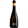 Bortolomiol Ігристе Miol Prosecco Treviso (frizzante) 0,75 л (8010447281001) - зображення 3