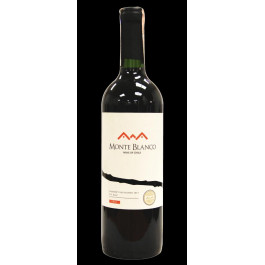   Punti Ferrer Monte Blanco Cabernet Sauvignon Reserva (7804622080708)