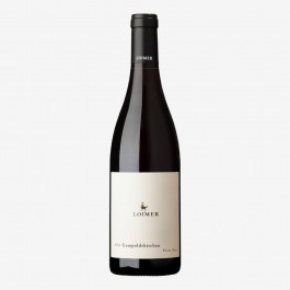   Loimer Gumpoldskirchen Pinot Noir (9120009727690)