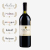 Castello di Volpaia Chianti Classico Riserva Coltassala (8015923401317) - зображення 1