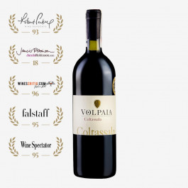   Castello di Volpaia Chianti Classico Riserva Coltassala (8015923401317)