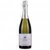 Brundlmayer Игристое Blanc de Blancs Extra Brut Reserve 0,75 л (9120051449649) - зображення 1