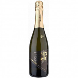   Nino Franco Primo Brut Spumante (8016104257501)