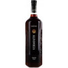 Gamondi Вермут  Vermouth Rosso Di Torino, 18%, 1 л (8002915004892) - зображення 1