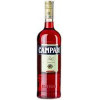 Campari Аперитив  Bitter 0.5л (DDSAU1K016) - зображення 1